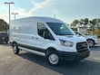 Ford Transit-250