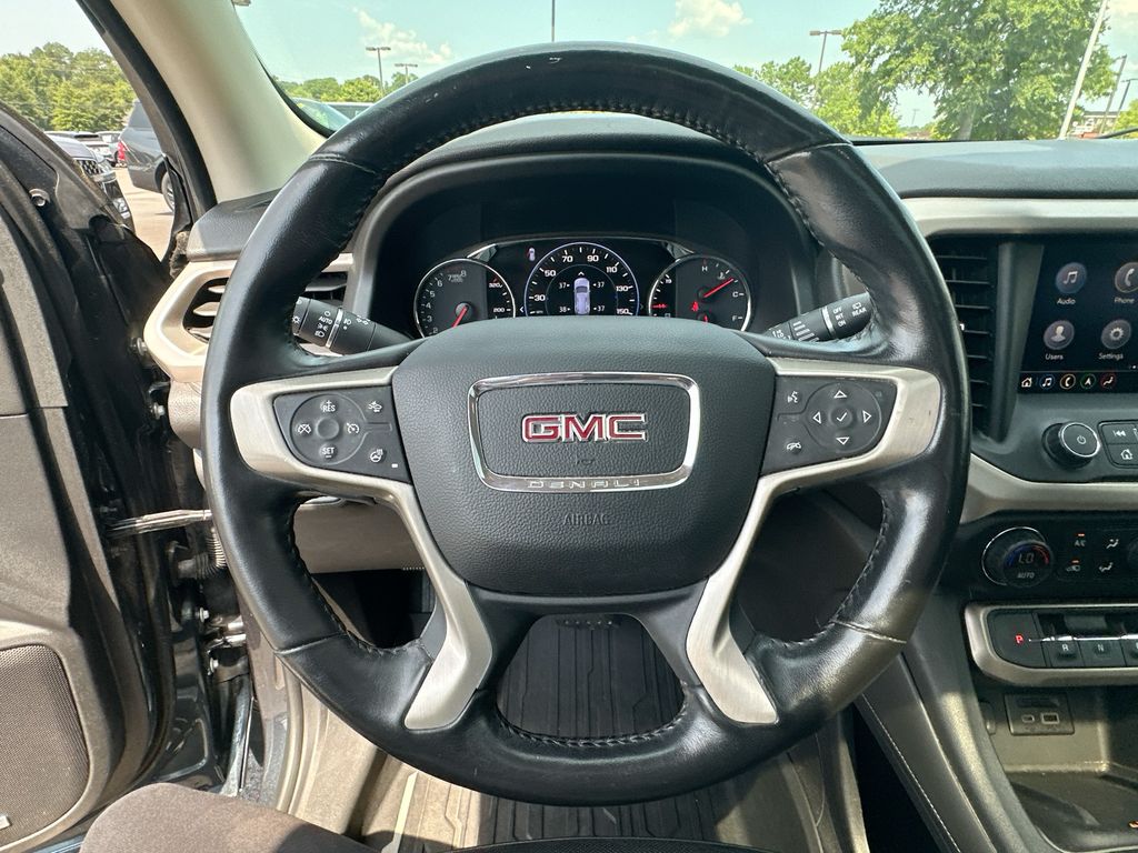 Photo 18