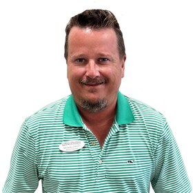 Staff member Michael Owens from c480a33ee710