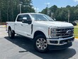 Ford F-250SD