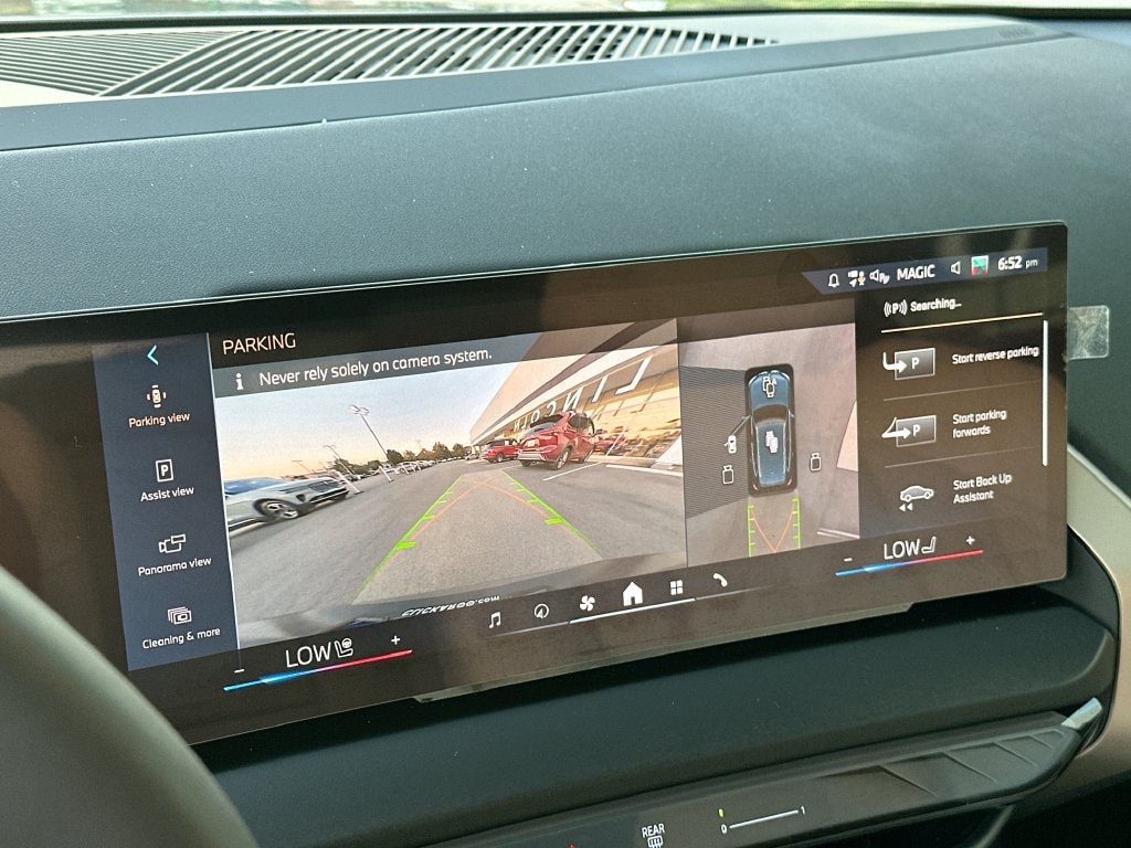 Photo 22