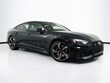 Audi RS 5