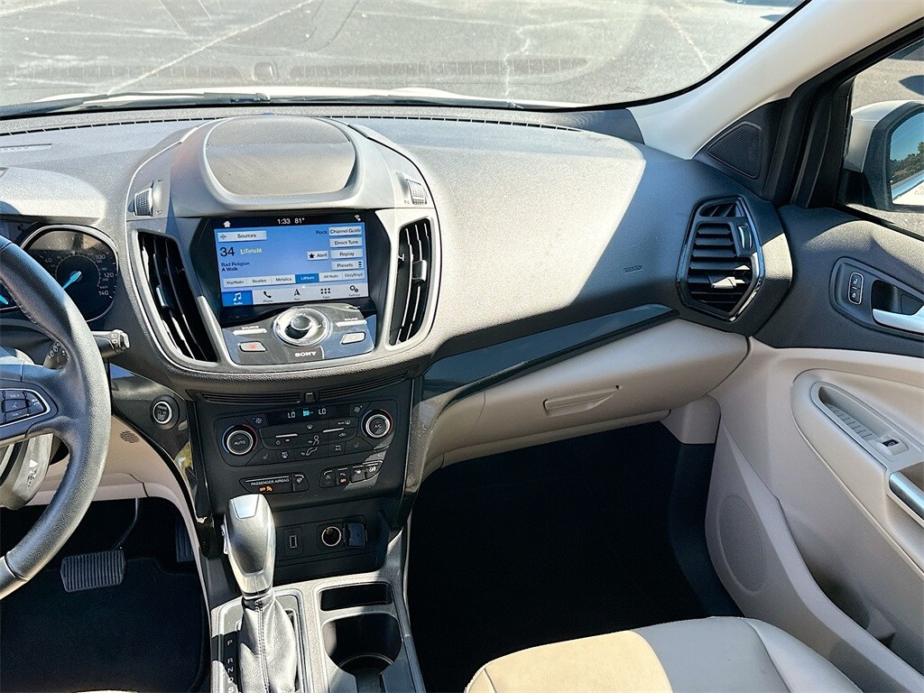 View 20