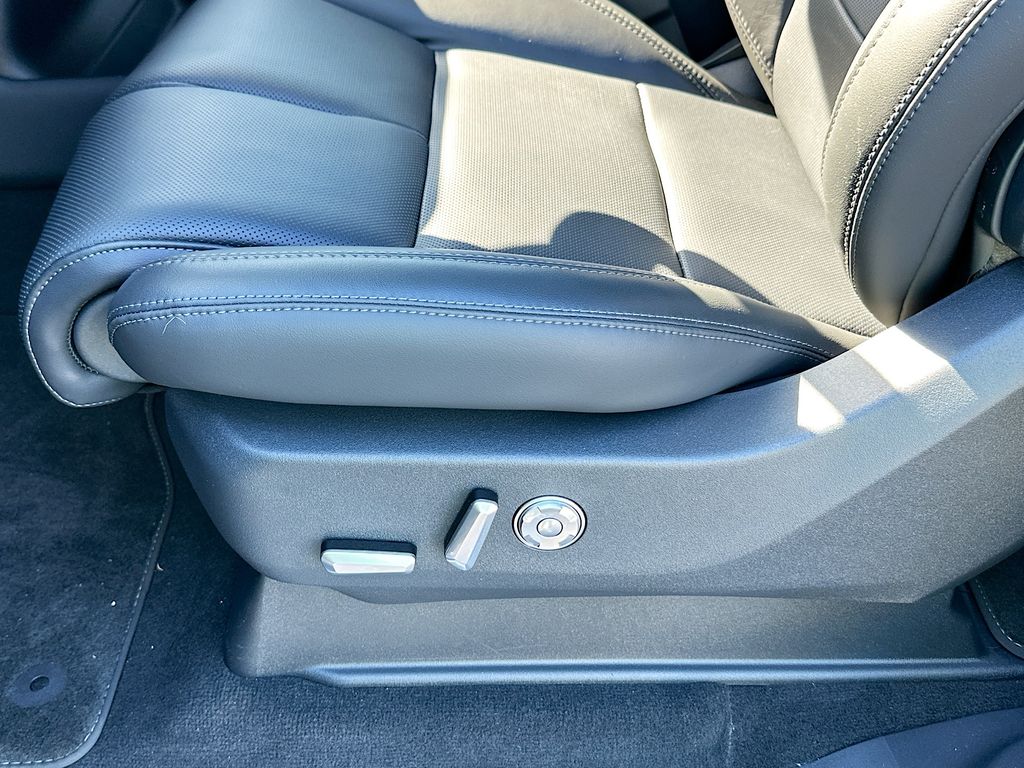 2025 Lincoln Navigator Reserve - Photo 9