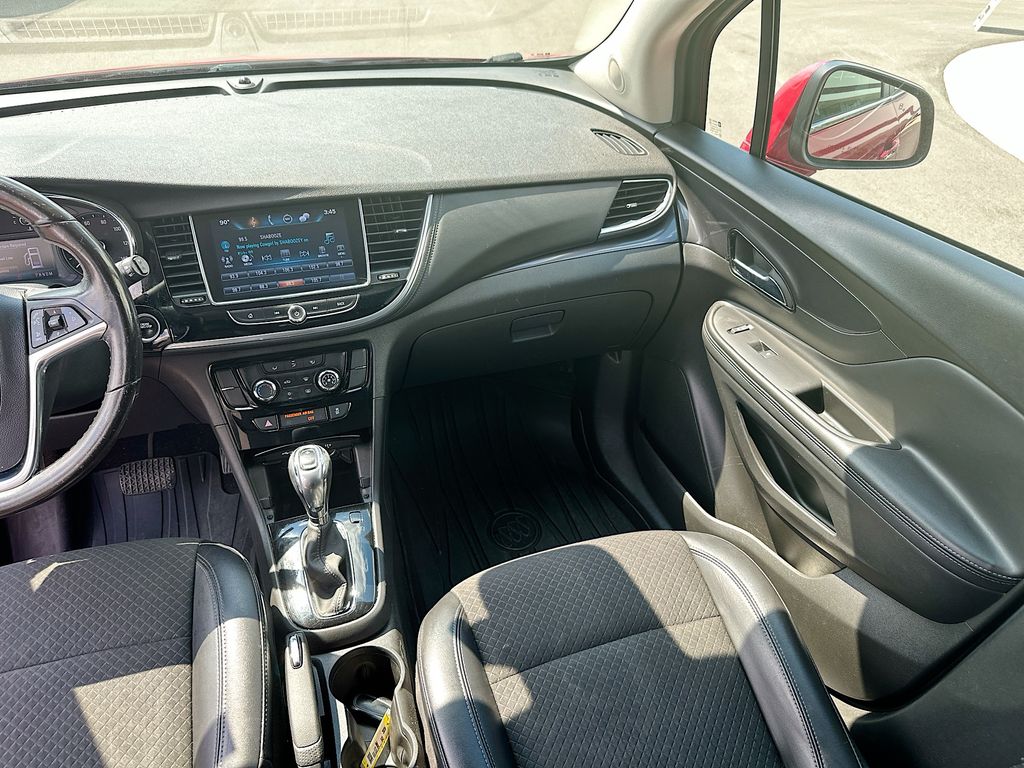 Photo 20