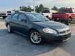 Chevrolet Impala Limited
