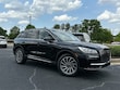 Lincoln Corsair