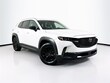 Mazda CX-50