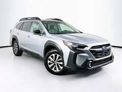 2025 Subaru Outback Premium SUV