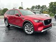 Mazda CX-90