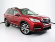 Subaru Ascent