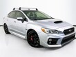 Subaru WRX