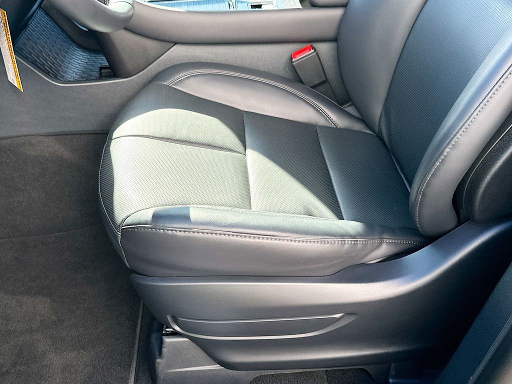 2026 Lincoln Aviator Premiere - Photo 9