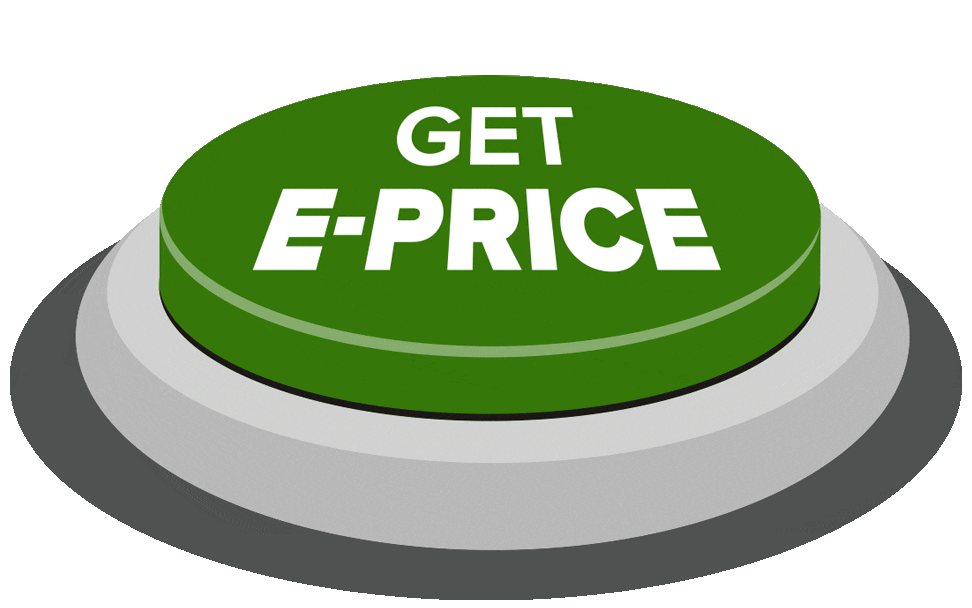 GET_EPRICE__BTNLABEL_CTA_28
