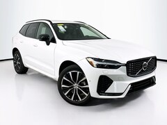 2024 Volvo XC60 B5 Plus Dark Theme SUV