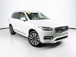 Volvo XC90 Plug-In Hybrid
