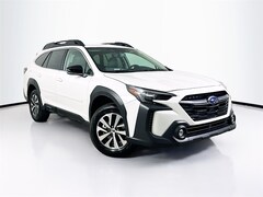 2025 Subaru Outback Premium SUV