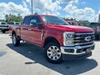 Ford F-250SD