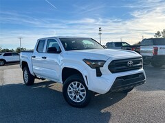 2024 Toyota Tacoma SR Truck