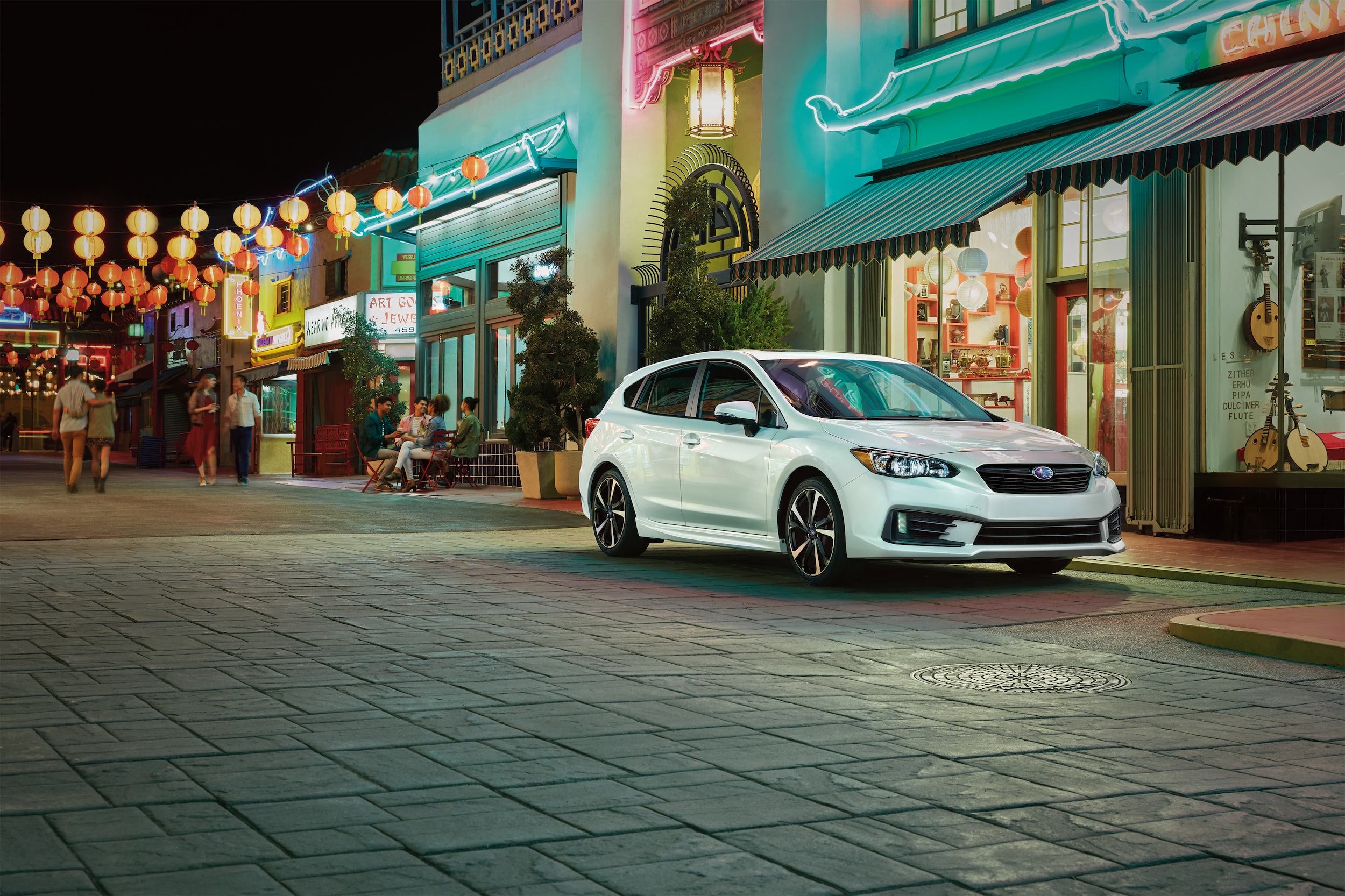 Shop Used Cars in Augusta, GA