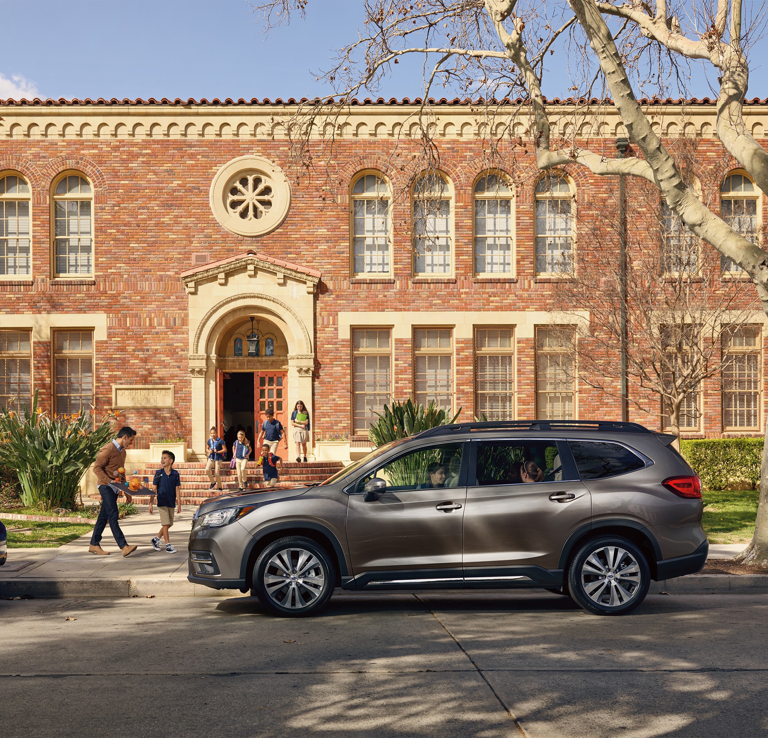 Shop Used Cars in Augusta, GA