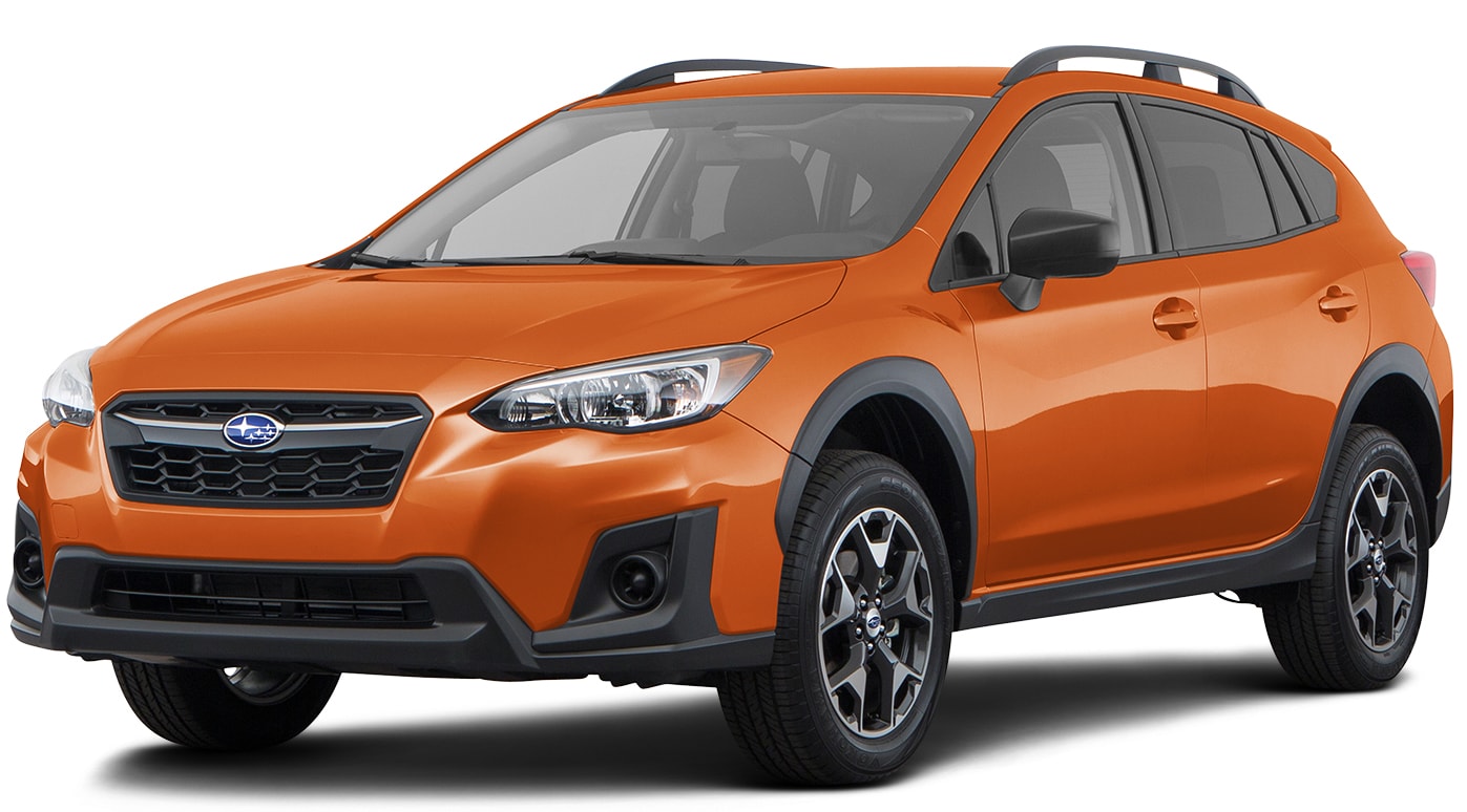 Forester Vs Outback >> Subaru vs. the Competition | Compare Outback, Forester, Crosstrek, Impreza, Legacy near Augusta, GA Forester Vs Outback >> Subaru vs. the Competition | Compare Outback, Forester, Crosstrek, Impreza, Legacy near Augusta, GA
