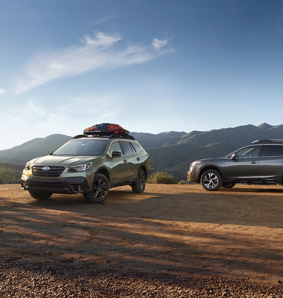 Shop Used SUVs Augusta, GA