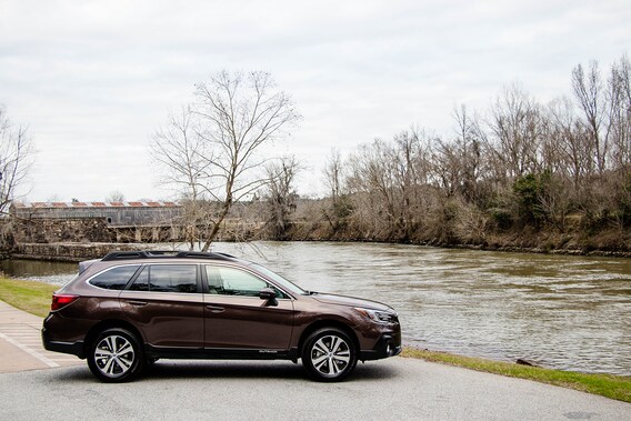 Car Dealerships In Augusta Ga >> About Gerald Jones Subaru Near Augusta Ga New Subaru Car Dealerships In Augusta Ga >> About Gerald Jones Subaru Near Augusta Ga New Subaru