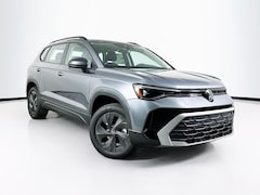 2026 Volkswagen Taos 1.5T S SUV