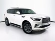 INFINITI QX80