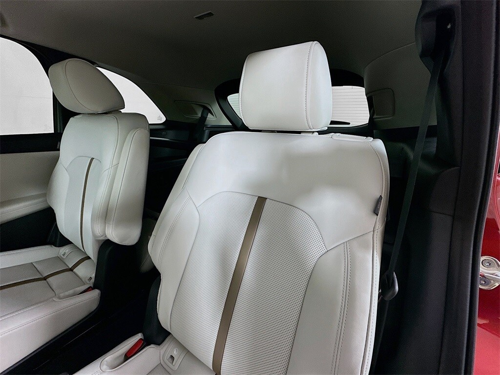 Used 2024 Mazda CX-90 3.3 Turbo S Premium SUV