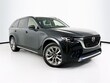 Mazda CX-90