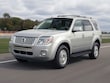 Mercury Mariner