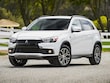 Mitsubishi Outlander Sport
