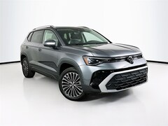 2025 Volkswagen Taos 1.5T SE SUV