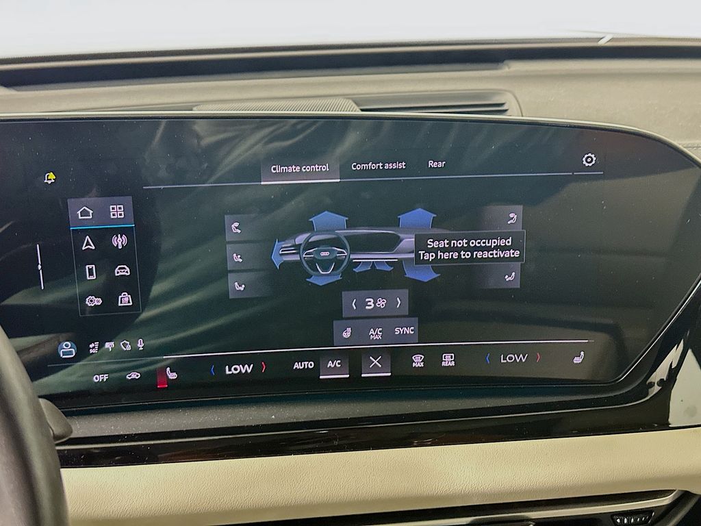 2025 Audi New A5 Premium - Photo 14