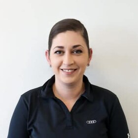 Staff member Candace Barlow from ID_2a4f2e64640e