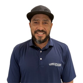 Staff member Omar Rocafuerte  from ID_b41056a716ed