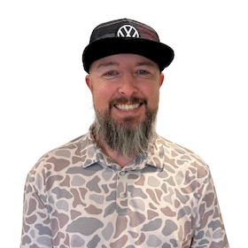 Staff member Jacob Fernandez  from ID_e02e5038badd