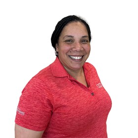 Staff member Julia Patterson from ID_e02e5038badd