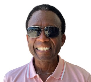 Staff member William Walker from ID_b41056a716ed