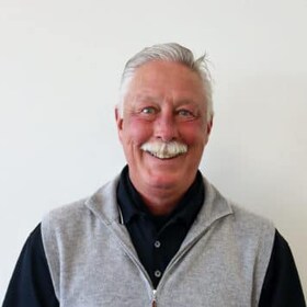 Staff member Bill Newsome from ID_80c3274c4764