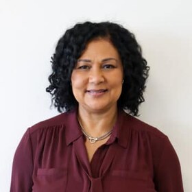 Staff member Victoria McPhee from ID_80c3274c4764