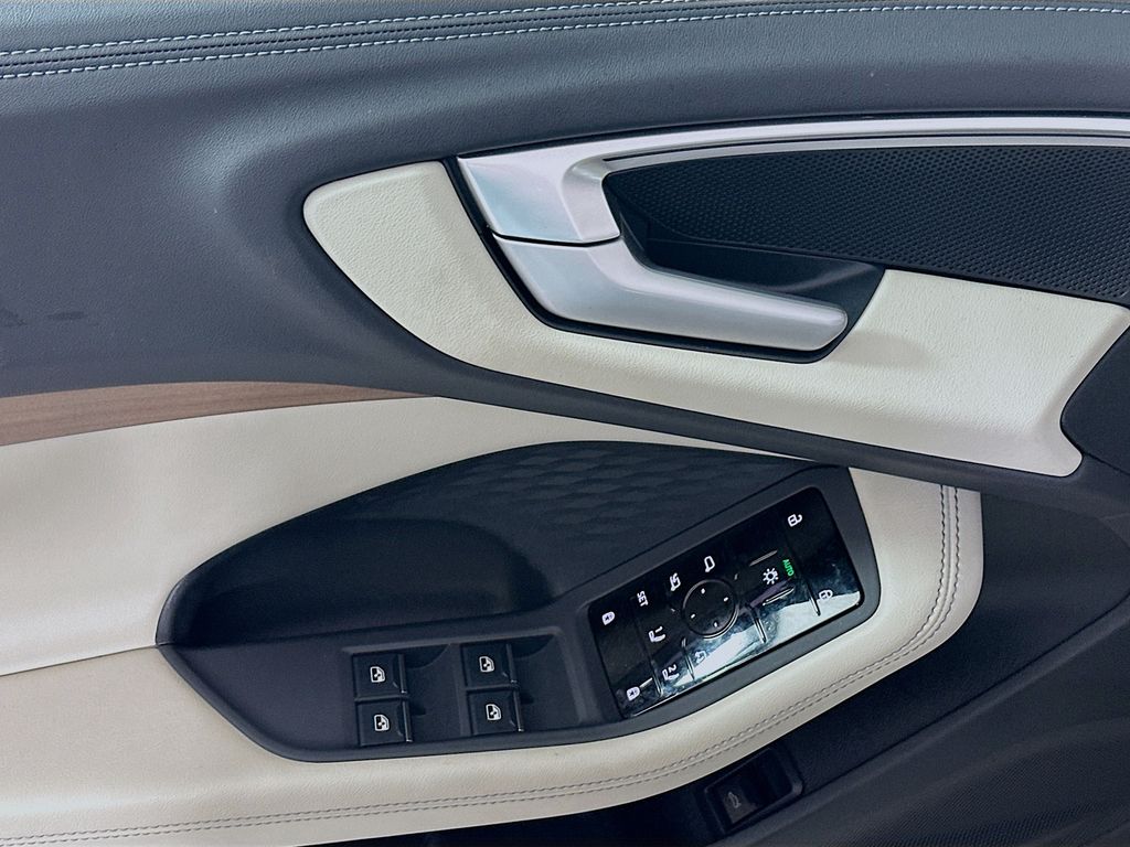2025 Audi New A5 Premium - Photo 21