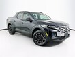 Hyundai Santa Cruz