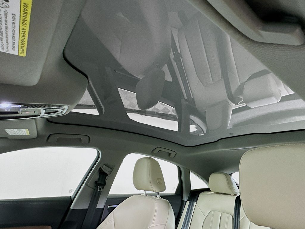 2025 Audi New A5 Premium - Photo 11