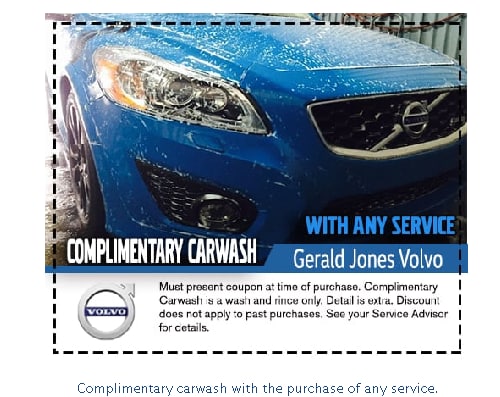 Car Dealerships In Augusta Ga >> Gerald Jones Volvo Cars Specials New Volvo Dealership In Car Dealerships In Augusta Ga >> Gerald Jones Volvo Cars Specials New Volvo Dealership In