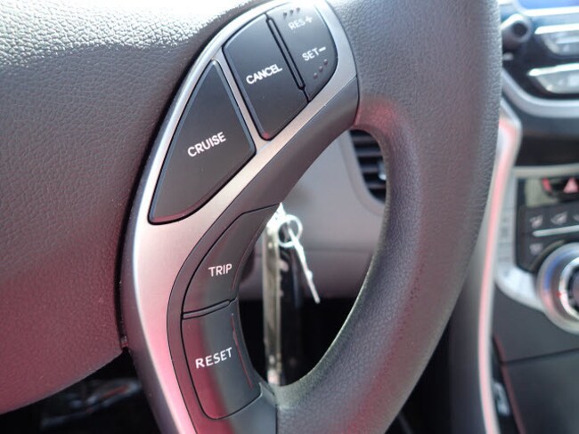 Gerald Subaru Naperville >> Used 2013 Hyundai Elantra For Sale at Gerald Subaru | VIN ... Gerald Subaru Naperville >> Used 2013 Hyundai Elantra For Sale at Gerald Subaru | VIN ...
