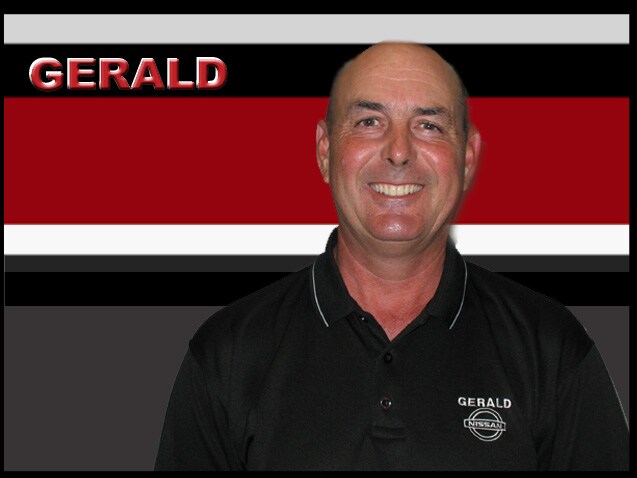 Paul Gawel