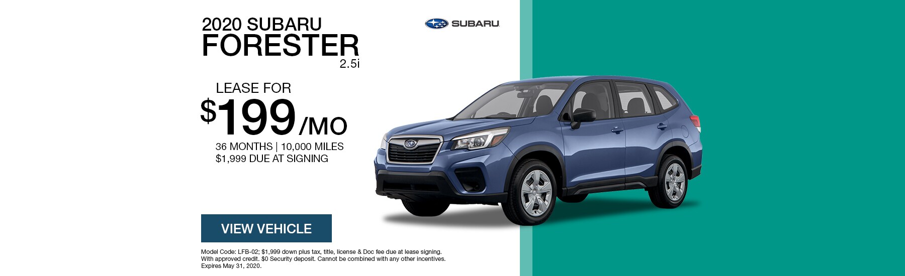 Gerald Subaru Of North Aurora New Amp Used Subaru Dealer